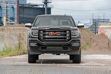 Load image into Gallery viewer, 3.5 Inch Lift Kit | Forged UCA | M1 Strut | | Chevy/GMC 1500 (14-16)