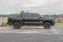 Load image into Gallery viewer, 3.5 Inch Lift Kit | Forged UCA | Vertex/V2 | Chevy/GMC 1500 (07-16)