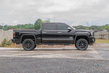 Load image into Gallery viewer, 3.5 Inch Lift Kit | Alum/Cast Steel | Chevy/GMC 1500 (07-16)