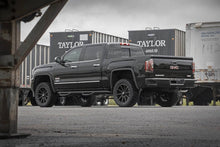Load image into Gallery viewer, 3.5 Inch Lift Kit | Forged UCA | Vertex/V2 | Chevy/GMC 1500 (07-16)