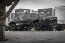 Load image into Gallery viewer, 3.5 Inch Lift Kit | Forged UCA | Vertex | Chevy/GMC 1500 (07-16)