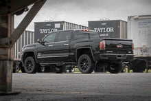 Load image into Gallery viewer, 3.5 Inch Lift Kit | Forged UCA | N3 Strut | Chevy/GMC 1500 (14-16)