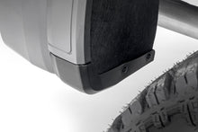 Load image into Gallery viewer, Mud Flap Delete | GMC Sierra 1500 2WD/4WD (2019-2024)