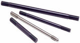 ARP SB Chevy LS6 Hex Head Bolt Kit