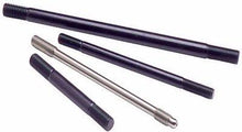 Load image into Gallery viewer, ARP Mazda 2.3L 06-07 MazdaSpeed6/2015 Ford Mustang EcoBoost Head Stud Kit Head Stud Kit
