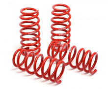 Load image into Gallery viewer, H&amp;R 08-13 BMW M3 Coupe/M3 Sedan E92 Race Spring