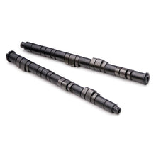 Load image into Gallery viewer, Skunk2 Pro Series Honda B16A/B17A/ B18C DOHC VTEC Stage 1+ Cam Shafts