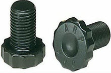 Load image into Gallery viewer, ARP Ford 4.6/5.4L Modular V8 M10x1.0 Thread Size Flywheel Bolt Kit