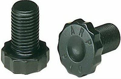ARP Ford 4.6/5.4 Flexplate Bolt Kit