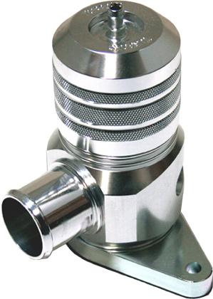 Turbo XS Mazdaspeed3/Mazdaspeed6 Hybrid BOV