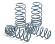 Load image into Gallery viewer, H&amp;R 08-13 BMW 128i/135i E82 OE Sport Spring