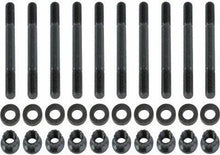Load image into Gallery viewer, ARP Ford Modular 4.6L 2V 2-Bolt Main Stud Kit