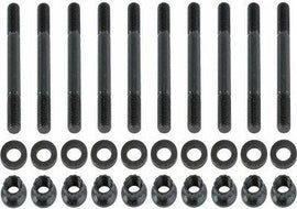 ARP Toyota 2.4L 2AZFE 4cyl Main Stud Kit