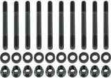ARP Chevrolet LS Gen III & GMPP LSX Block Main Stud Kit