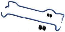 Load image into Gallery viewer, Cusco Sway Bar Rear 22mm (Includes Bushings) Toyota FJ Cruiser GSJ15W