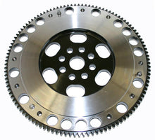 Load image into Gallery viewer, Competition Clutch 90-01 Integra 8.58lb Steel Flywheel