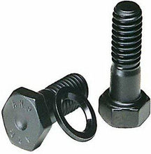 Load image into Gallery viewer, ARP 86-95 Ford Mustang Pressure Plate Bolt Kit