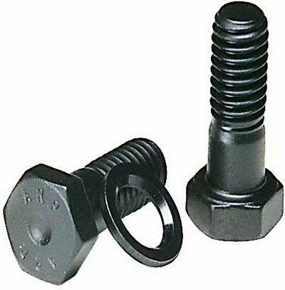 ARP Chevy SB/BB 265-502 Pressure Plate (Clutch Cover) Bolt Kit