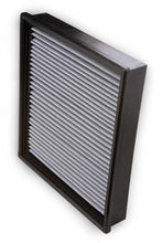 Load image into Gallery viewer, AEM 98-10 Mercedes C/CLK/E/GL/ML/R/S/SL Class Dryflow Panel Air Filter