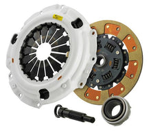 Load image into Gallery viewer, Clutch Masters 02-06 Acura RSX 2.0L Type-S 6 Sp (High Rev) / 02-06 Honda Civic SI 2.0L&amp; 6 Sp (High R