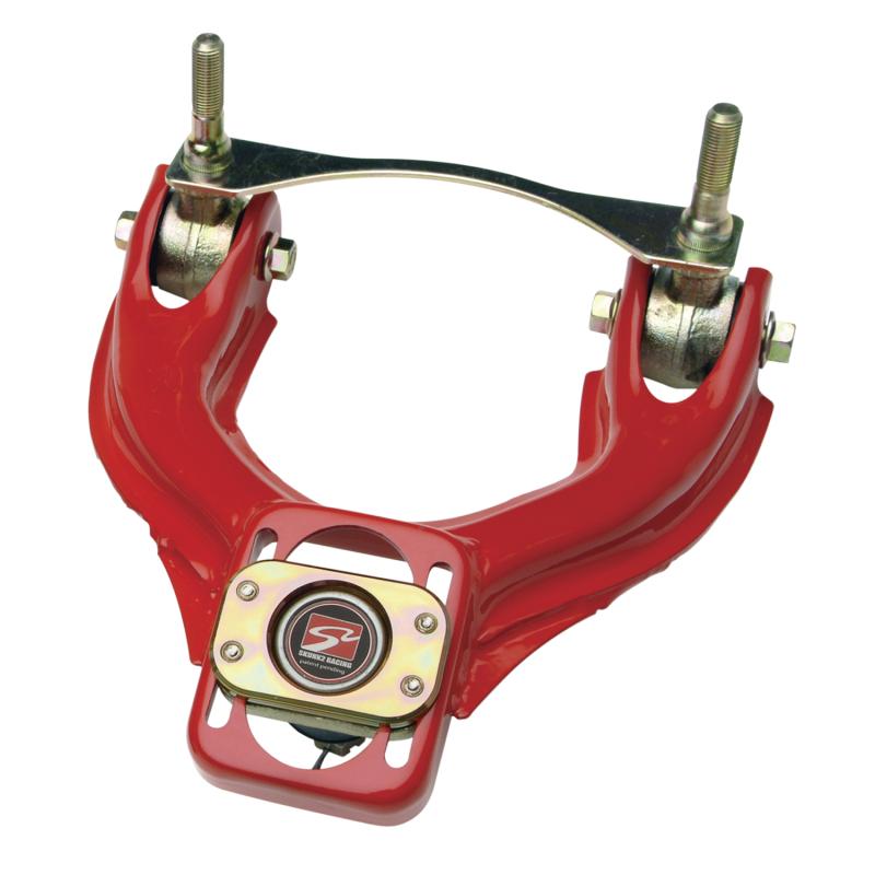 Skunk2 Pro Series 03-06 Acura TSX/04-08 TL Adjustable Front Camber Kits