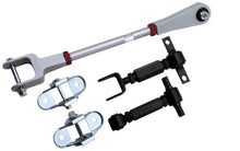 Load image into Gallery viewer, Eibach Pro-Alignment Rear Kit for 00-05 BMW 325i / 6/92-4/99 325i/328i 6 cyl