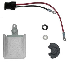 Load image into Gallery viewer, Walbro Fuel Pump Kit for 94-97 Mazda Miata/99-03 Mazda Protege