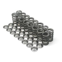 Load image into Gallery viewer, Brian Crower Toyota 2ZZFE Single Valve Spring
