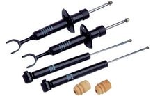 Load image into Gallery viewer, Eibach Pro-Damper Kit for 11-13 Chrysler 300/300C / 11-13 Dodge Challenger/Charger