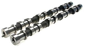 Brian Crower Honda Acura B18C/B16A/B17A Camshafts - Stage 2 Normally Aspirated