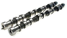 Load image into Gallery viewer, Brian Crower Dodge SRT-4 Camshafts - Stage 2