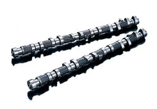 Load image into Gallery viewer, HKS 91-98 Nissan 180SX RPS13 SR20DET Step 2 264 Intake Camshaft