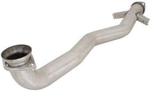 Load image into Gallery viewer, Turbo XS 08-12 WRX-STi / 05-09 LGT Catted Downpipe