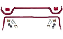 Load image into Gallery viewer, Eibach 29mm Front &amp; 19mm Rear Anti-Roll Bar Kit for 16-17 Honda Civic Sedan 1.5L
