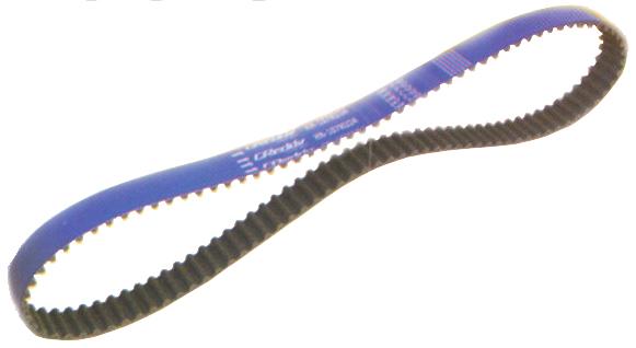 GReddy Acura B18C Integra GSR (DOHC VTEC) Timing Belt