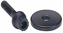 Load image into Gallery viewer, ARP Ford 4.6L V8 12pt Balancer Bolt Kit
