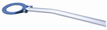 Load image into Gallery viewer, Cusco Strut Bar OS Front 2006 Eclipse