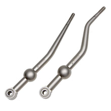 Load image into Gallery viewer, Skunk2 06-08 Honda Civic Short Throw Shifter (Adaptor Kit)