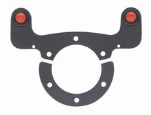 Load image into Gallery viewer, Sparco Push Button 2 Black