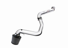 Load image into Gallery viewer, AEM 2016 Honda Civic 2.0L L4 Gunmetal Cold Air Intake (Will Not Fit Type R Models)