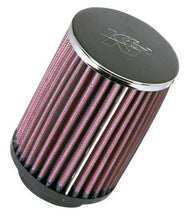 Load image into Gallery viewer, K&amp;N Replacement Air Filter 10-13 Audi A8 Quattro 4.2L V8 (2 required)