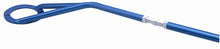 Load image into Gallery viewer, Cusco Strut Bar ST Front HS/GS130 280ZX