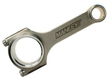 Load image into Gallery viewer, Manley Ford Modular V8-4.6L H Beam Connecting Rod Set