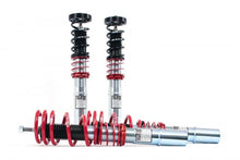 Load image into Gallery viewer, H&amp;R 15-19 Audi A3 Sedan/A3 Sedan Quattro/S3 (2WD/AWD) 8VS Street Perf. Coil Over