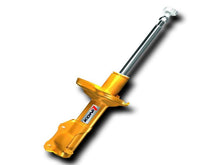 Load image into Gallery viewer, Koni Sport (Yellow) Shock 05-11 Chevrolet Cobalt/ All Mdls - Front