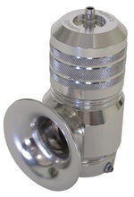 Load image into Gallery viewer, Turbo XS 09-11 Hyundai Genesis Coupe 2.0T Blow Off Valve and Adapter Kit
