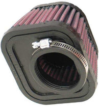 Load image into Gallery viewer, K&amp;N Dominator Drag Race Assy 9inOD x 5inH