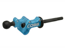 Load image into Gallery viewer, Cobb 07-10 MazdaSpeed3 Shifter Weight