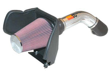 Load image into Gallery viewer, K&amp;N Performance Intake Kit PERF. INTAKE KIT; GM TOPKICK/KODIAK, V8-6.6 DSL, 2004-05