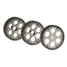 Load image into Gallery viewer, Skunk2 K Series Pro Series Exhaust Cam Gear